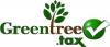Photo for Green Tree Tax