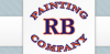 Photo for Residential & Commercial Painting
