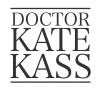 Photo for Dr. Kate Kass Functional Medicine and Age Management