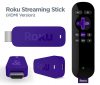 Photo for www.roku.com/link OR 1-855-856-2653 – Roku Activation Support