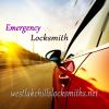 Photo for Precise Fast Locksmith
