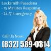 Photo for Locksmith Pasadena TX