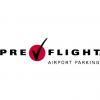 Photo for PreFlight Airport Parking