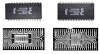 Photo for Global Anti-counterfeit Electrical & Electronics Packaging Market: 2014-2021 Industry Size,  Research Trends, Growth