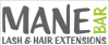 Photo for Mane Bar LLC