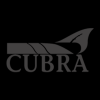Photo for Welcome to the best online Cigar Shop