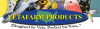 Photo for Vetafarm Products