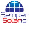 Photo for Semper Solaris