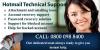 Photo for Hotmail Support Number