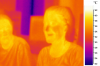 Photo for Infrared and Thermal Imaging Systems Market - Global Industry Analysis, Growth, Trends, Forecast 2024