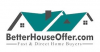 Photo for We Buy Houses in Anaheim