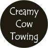 Photo for Creamy Cow Towing