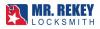 Photo for Atlanta/ Mr. Rekey Locksmith