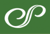Photo for Principle Skills Relationship Center