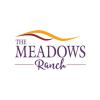 Photo for The Meadows Ranch