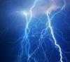 Photo for Popular Electrical Contractors