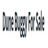 Photo for Dune Buggy For Sale Review