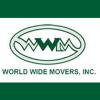 Photo for World Wide Movers, Inc.