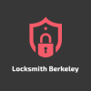 Photo for Locksmith Berkeley
