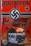 Photo for Buy Historical Fiction Books Online by Experion Institute