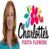 Photo for Charlotte's Fiesta Flowers