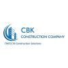 Photo for CBK Construction Company