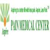Photo for Aspire Pain Medical Center