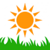 Photo for Gardening and Lawn Care
