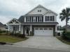 Photo for Homes For Sale In Irving TX