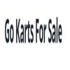 Photo for Go Karts For Sale