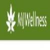 Photo for MJ Wellness-Best Detox for THC
