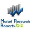 Photo for Global Wireless Charging Market 2016-2020