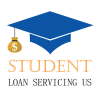 Photo for Student Loan Servicing US