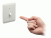 Photo for Transfer Switch Market: drives the growth due to Rising demand for continuous & steady power supply
