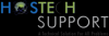 Photo for Hostech Support