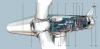 Photo for Wind Turbine Maintenance Market: segmented into North America, Europe, Asia Pacific & Middle East