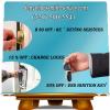 Photo for Denver Locksmith Service