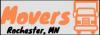 Photo for Movers Rochester MN