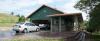 Photo for Metal garage buildings
