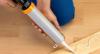 Photo for Adhesives and Sealants market: opportunities available in the forecast period, from 2016 to 2021