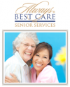 Photo for always best care senior service