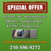 Photo for Car Locksmith Universal City
