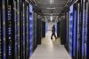 Photo for Data Center Power Market- Size, Share, competitive landscape, current industry trends by 2015 - 2021