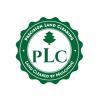 Photo for Precision Land Clearing