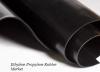 Photo for Ethylene Propylene Rubber Market - Increasing use of EPDM for plastic modification applications drives the market by 2015 - 2021