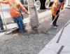 Photo for Portland Cement Market - Latin America Industry Perspective, Comprehensive Analysis and Forecast, 2015 – 2021