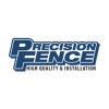 Photo for Precision Fence Company