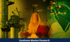 Photo for Natural Oil Polyol Market - Latin America Industry Perspective, Comprehensive Analysis and Forecast, 2015 – 2021